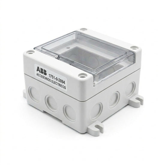 ABB 1751-0-2894 ACCESORIOS ELECTRICOS