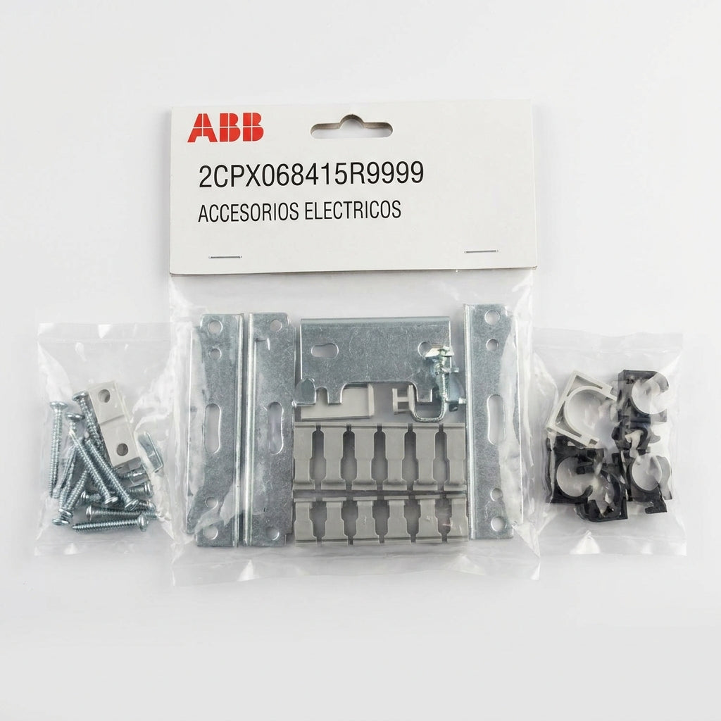 ABB 2CPX068415R9999 ACCESORIOS ELECTRICOS