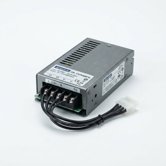 ADVANTECH 1757946007G FUENTES DE PODER Y ELIMINADORES