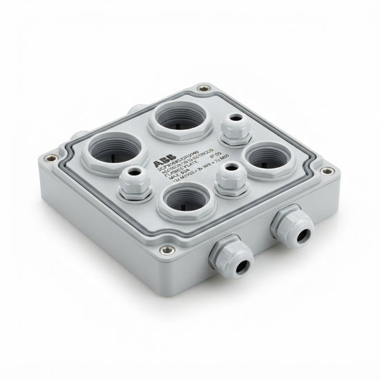 ABB 2CPX068523R9999 ACCESORIOS ELECTRICOS