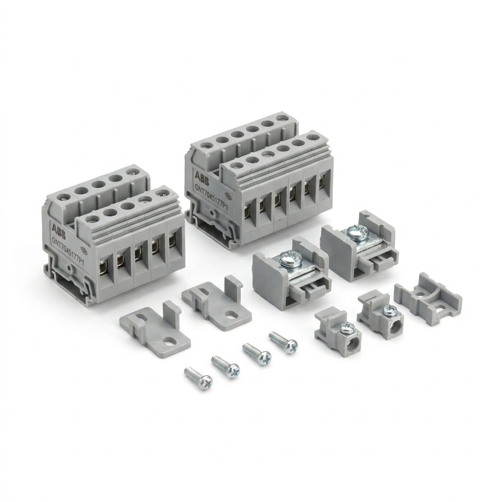 ABB GNT7045177P1 ACCESORIOS ELECTRICOS