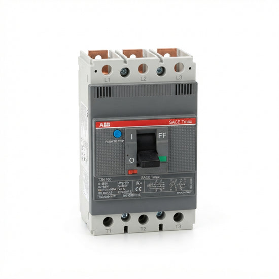 ABB 1SDA056411R1 INTERRUPTORES ELECTROMAGNETICOS