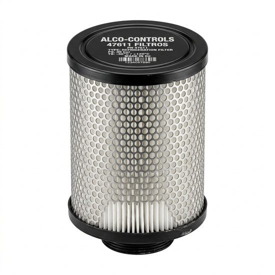 ALCO-CONTROLS 47611 FILTROS