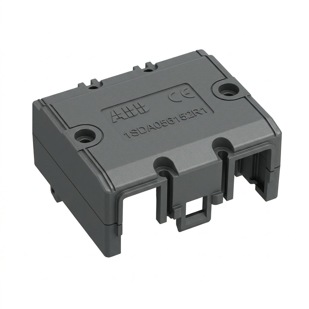 ABB 1SDA056152R1 ACCESORIOS ELECTRICOS