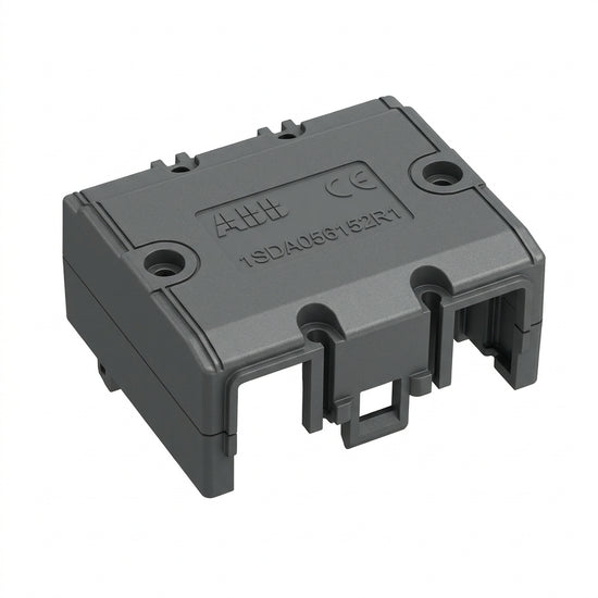 ABB 1SDA056152R1 ACCESORIOS ELECTRICOS