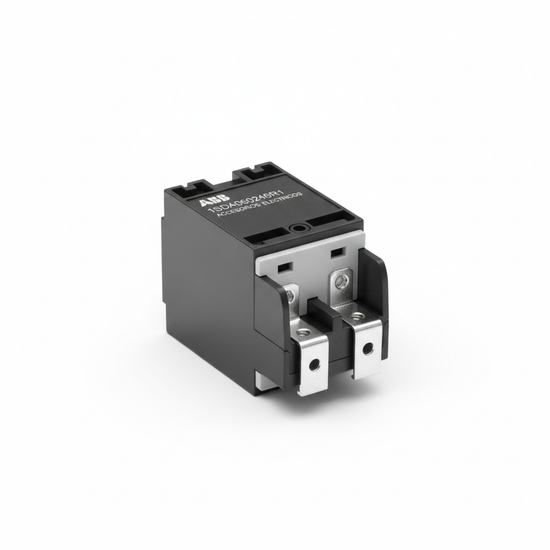 ABB 1SDA060246R1 ACCESORIOS ELECTRICOS