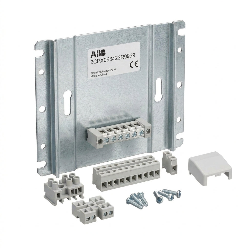 ABB 2CPX068423R9999 ACCESORIOS ELECTRICOS