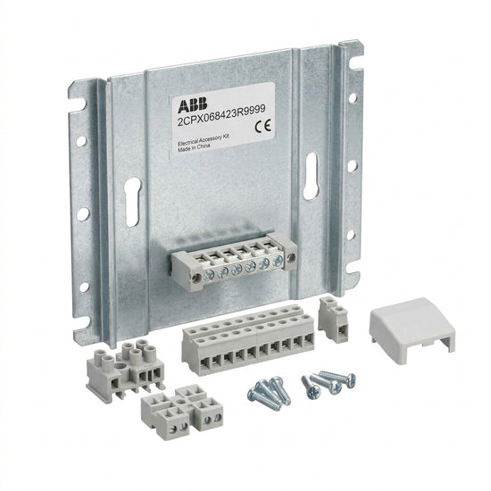ABB 2CPX068423R9999 ACCESORIOS ELECTRICOS