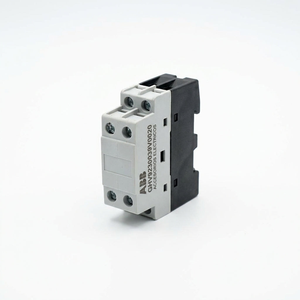 ABB GHV9230039V0020 ACCESORIOS ELECTRICOS