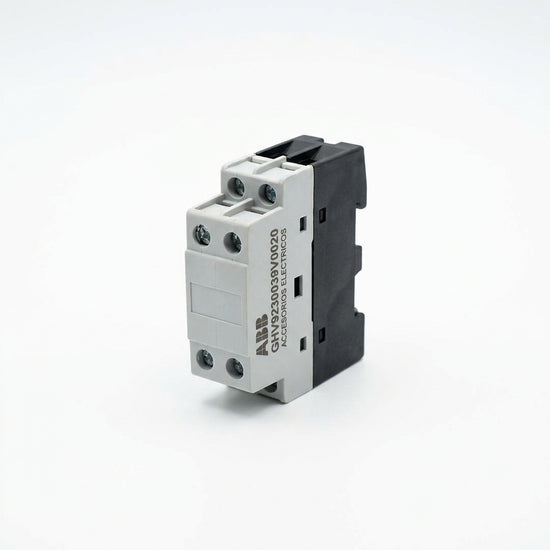 ABB GHV9230039V0020 ACCESORIOS ELECTRICOS