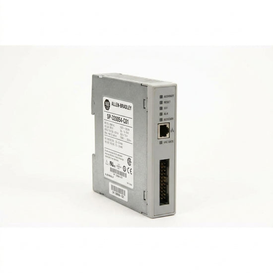 ALLEN-BRADLEY SP-320054-C01