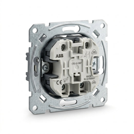 ABB 1761-0-1497 ACCESORIOS ELECTRICOS
