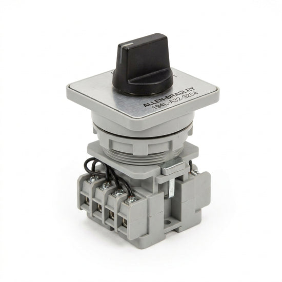 ALLEN-BRADLEY 194L-A32-3254