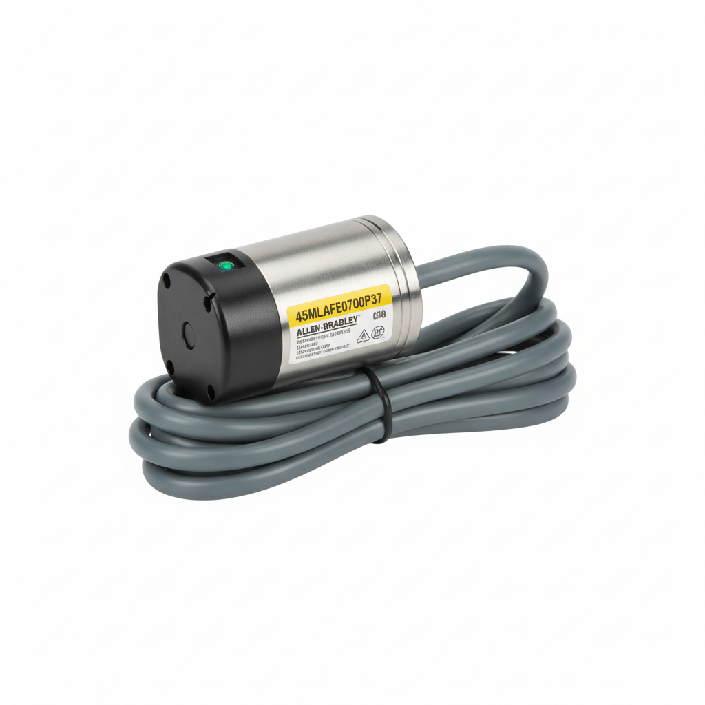 ALLEN-BRADLEY 45MLAFE0700P37