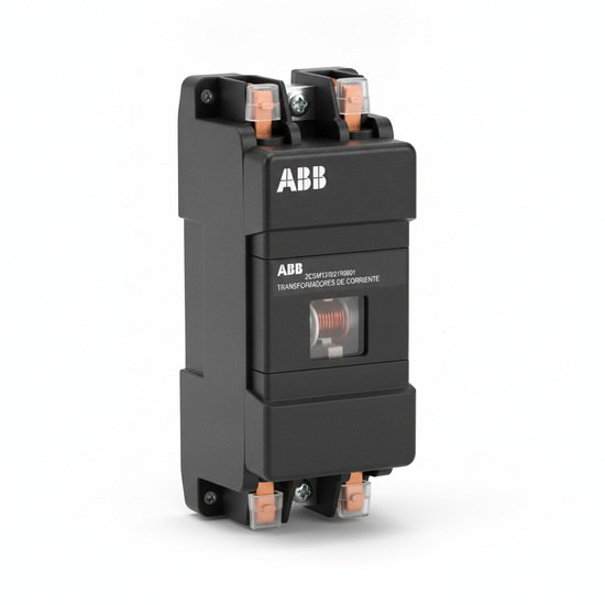 ABB 2CSM151021R0801 TRANSFORMADORES DE CORRIENTE