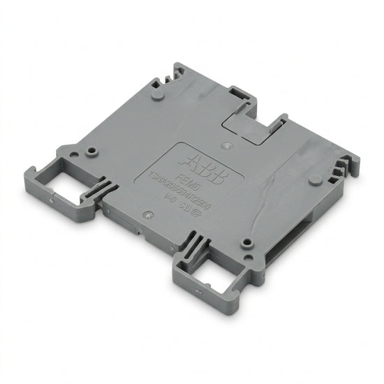 ABB 1SNA205534R2500 ACCESORIOS ELECTRICOS