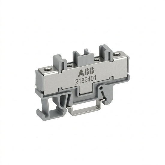 ABB 2189401 ACCESORIOS ELECTRICOS