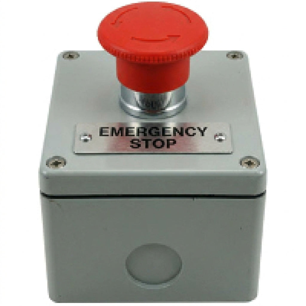 ALLEN-BRADLEY 800T-CFXT6D4V BOTONES PULSADORES BOTONERAS Y ACCESORIOS