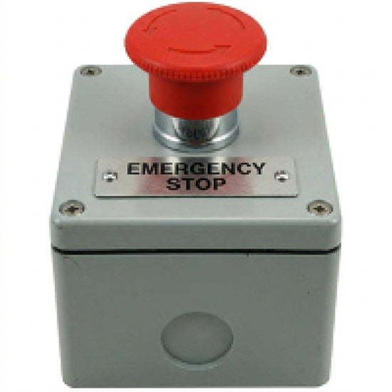 ALLEN-BRADLEY 800T-CFXT6D4V BOTONES PULSADORES BOTONERAS Y ACCESORIOS