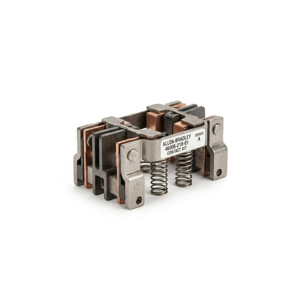 ALLEN-BRADLEY 46006-218-01