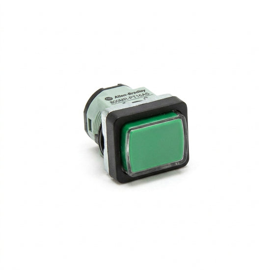 ALLEN-BRADLEY 800MR-PT16AS BOTONES PULSADORES BOTONERAS Y ACCESORIOS