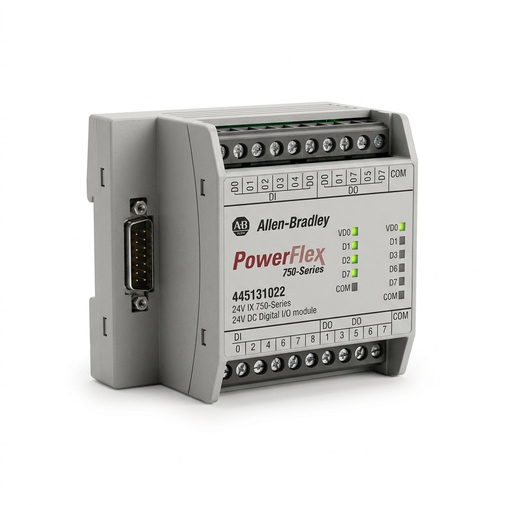 ALLEN-BRADLEY 445131022