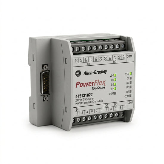 ALLEN-BRADLEY 445131022