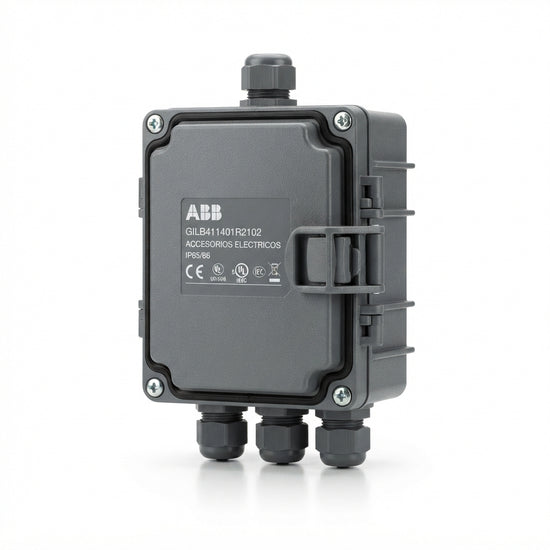 ABB GILB411401R2102 ACCESORIOS ELECTRICOS