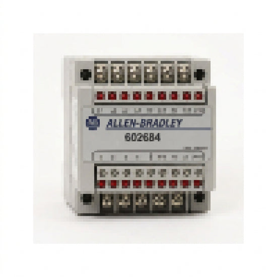 ALLEN-BRADLEY 602684