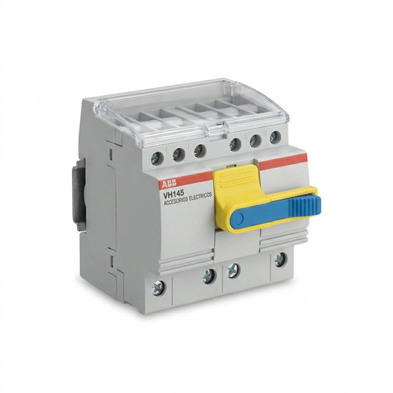 ABB VH145 ACCESORIOS ELECTRICOS