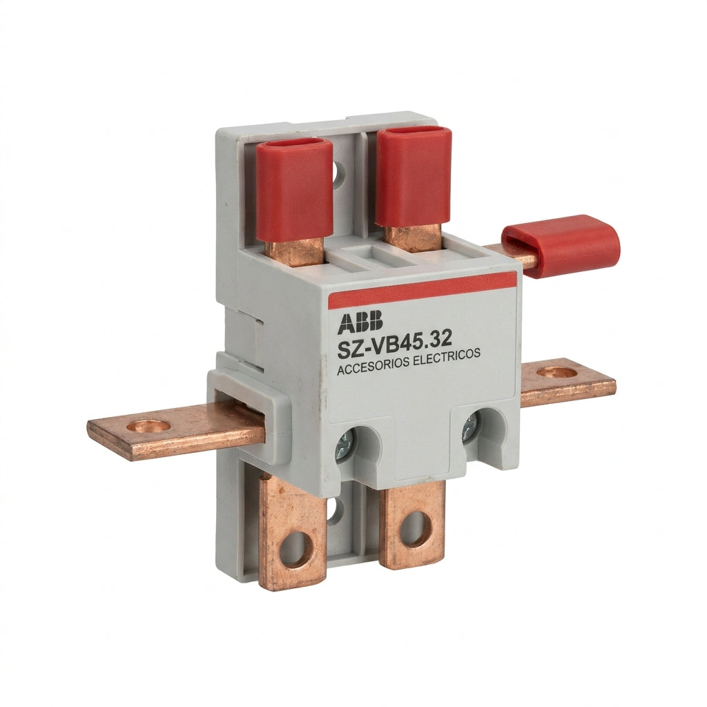 ABB SZ-VB45.32 ACCESORIOS ELECTRICOS