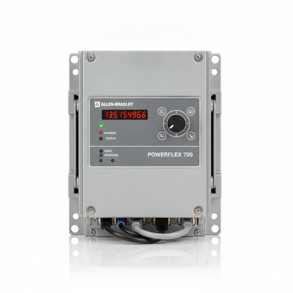 ALLEN-BRADLEY 1395154966