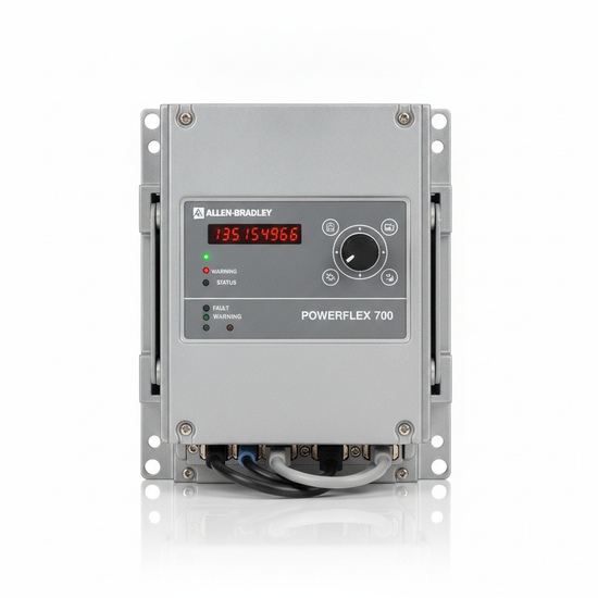 ALLEN-BRADLEY 1395154966
