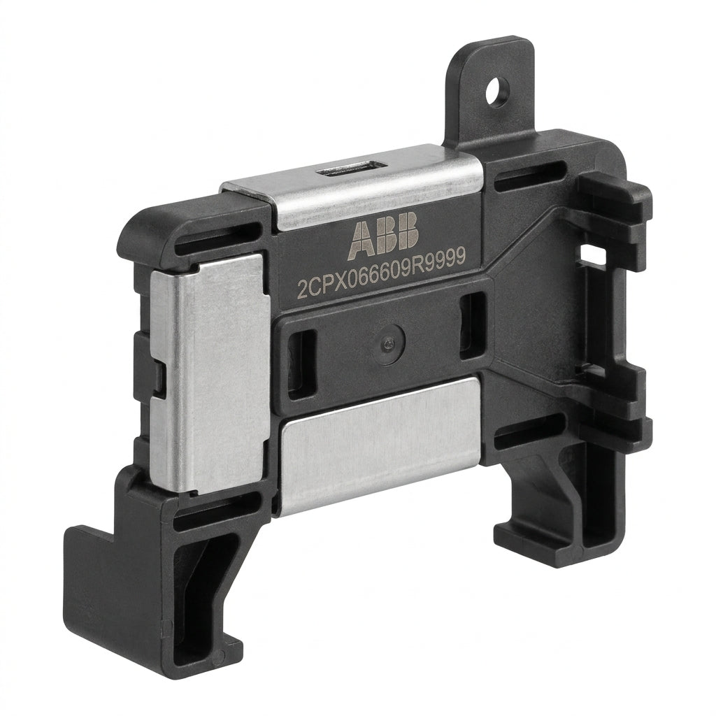 ABB 2CPX066609R9999 ACCESORIOS ELECTRICOS