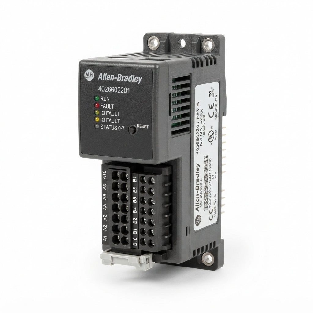 ALLEN-BRADLEY 4026602201