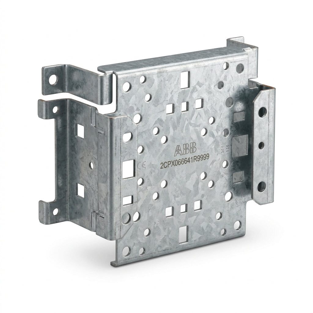 ABB 2CPX066641R9999 ACCESORIOS ELECTRICOS