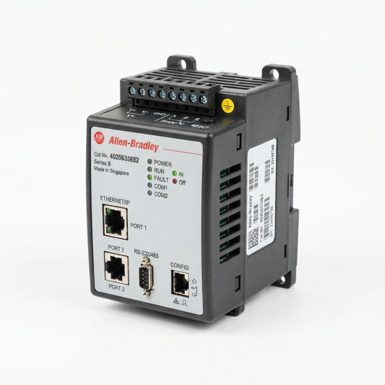 ALLEN-BRADLEY 4020633652
