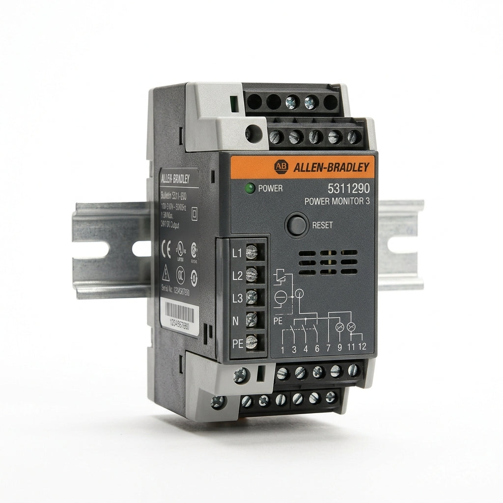 ALLEN-BRADLEY 5311290