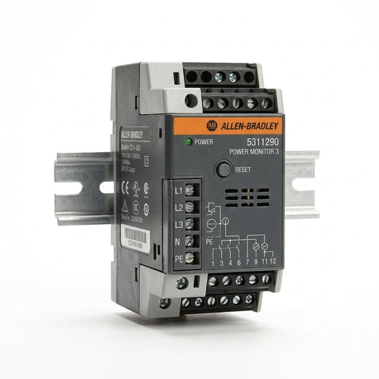 ALLEN-BRADLEY 5311290