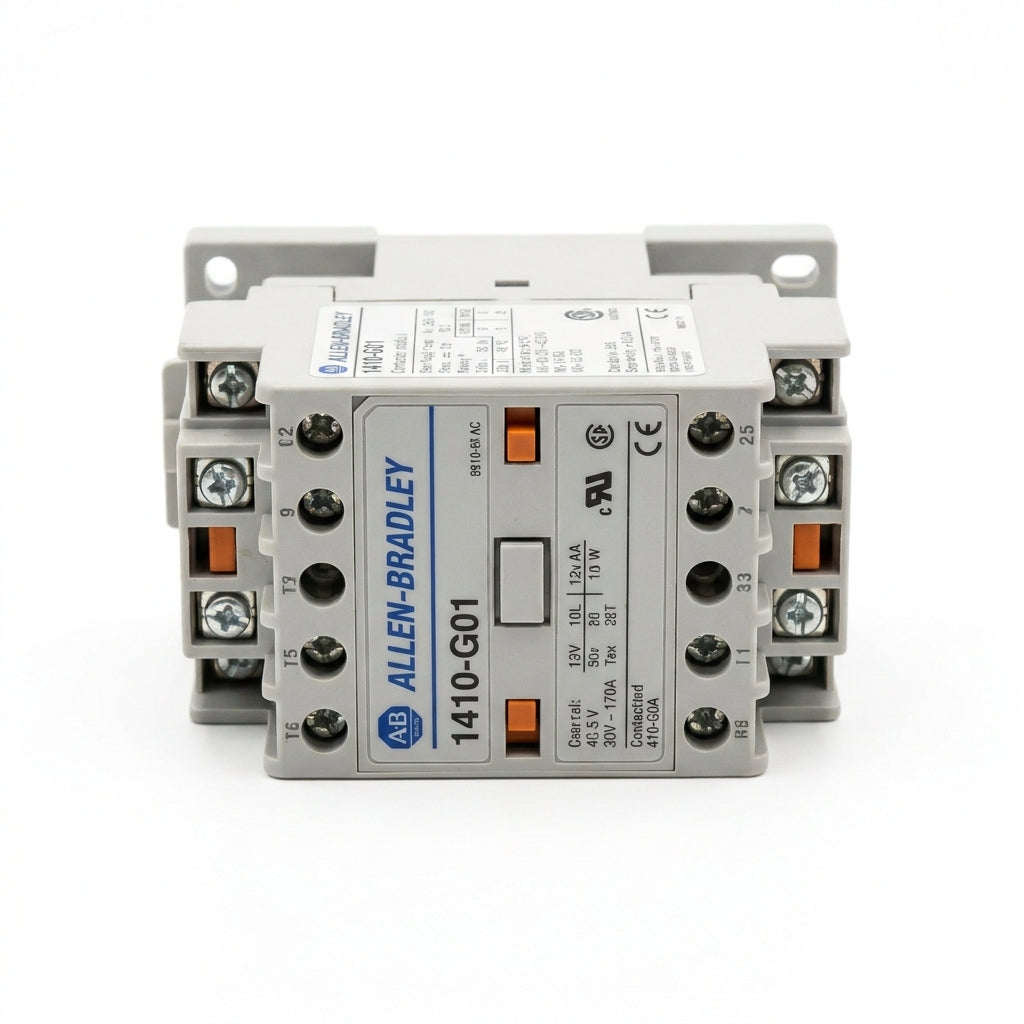 ALLEN-BRADLEY 1410-G01