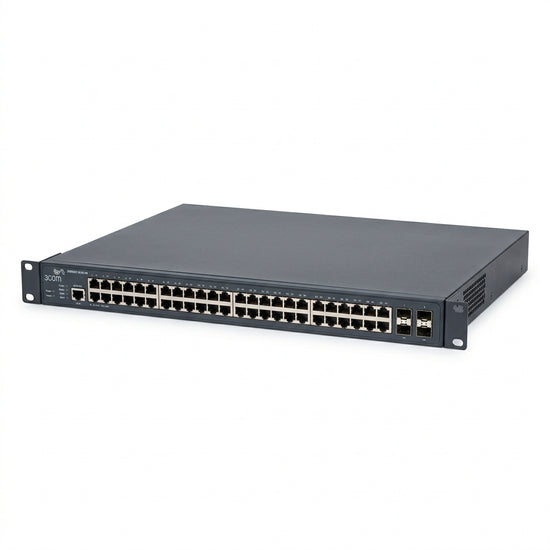 3COM 3CRX5DV-25-96-US EQUIPO DATACOM (REDES Y CABLEADO ESTRUCTURADO)