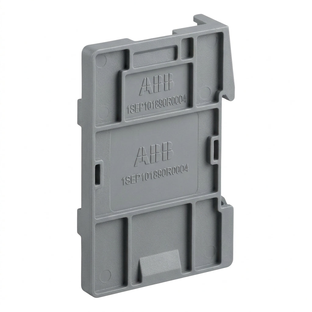 ABB 1SEP101890R0004 ACCESORIOS ELECTRICOS