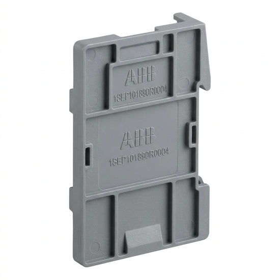 ABB 1SEP101890R0004 ACCESORIOS ELECTRICOS