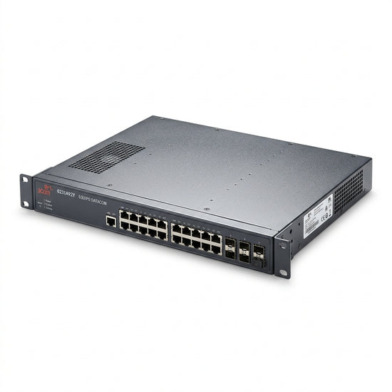3COM 0231A92Y EQUIPO DATACOM (REDES Y CABLEADO ESTRUCTURADO)
