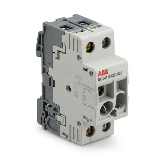 ABB GILB411513R0002 ACCESORIOS ELECTRICOS