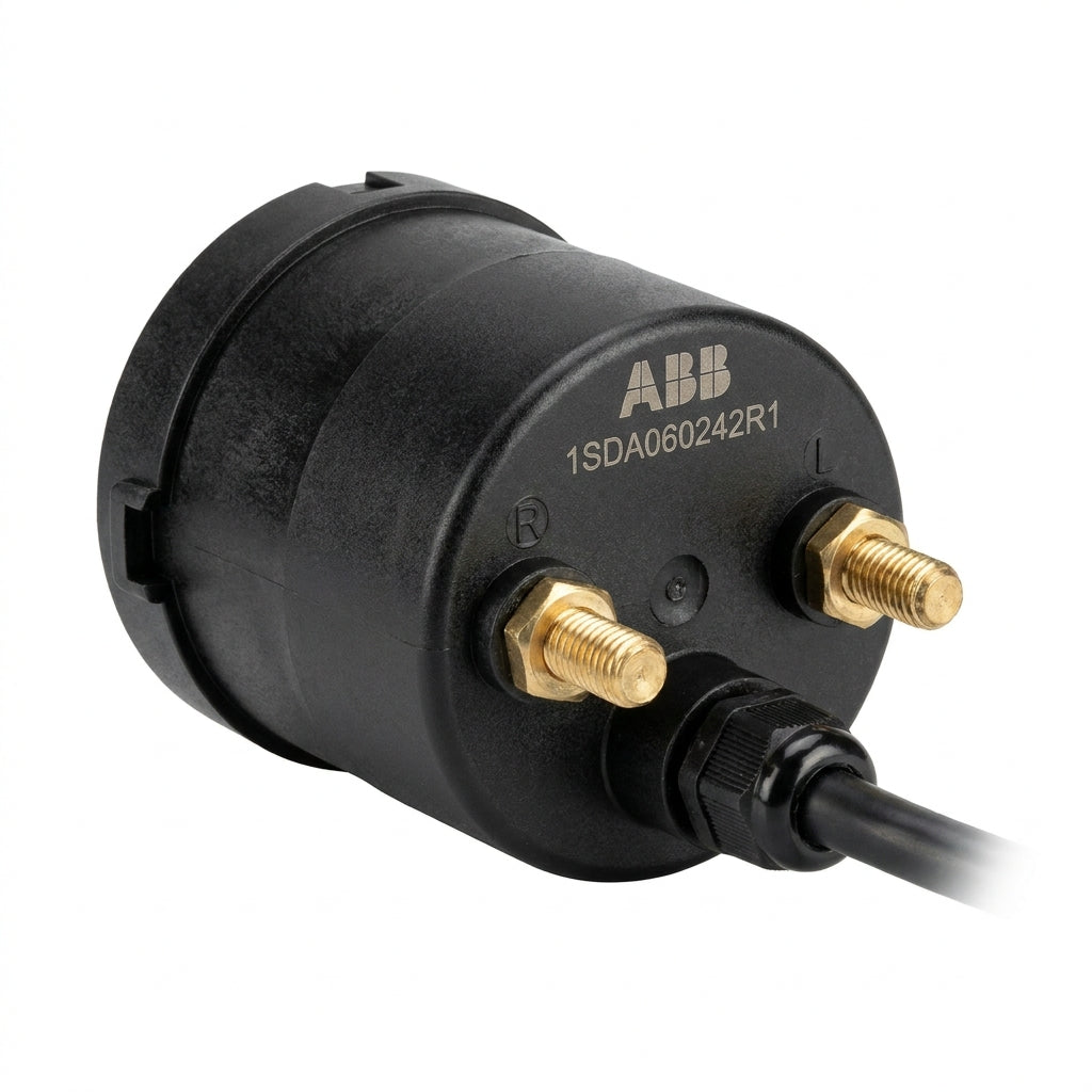 ABB 1SDA060242R1 ACCESORIOS ELECTRICOS