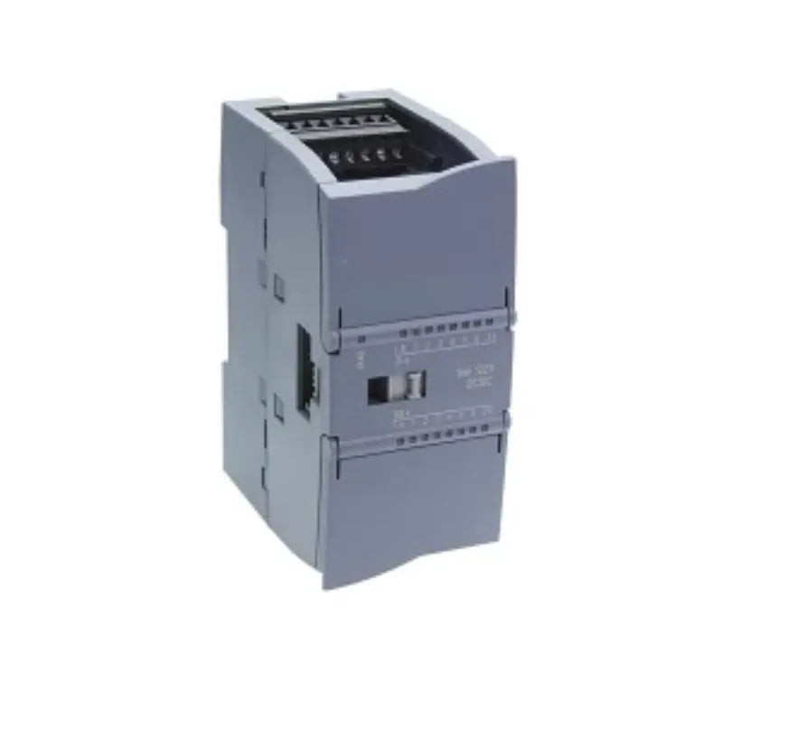 SIEMENS