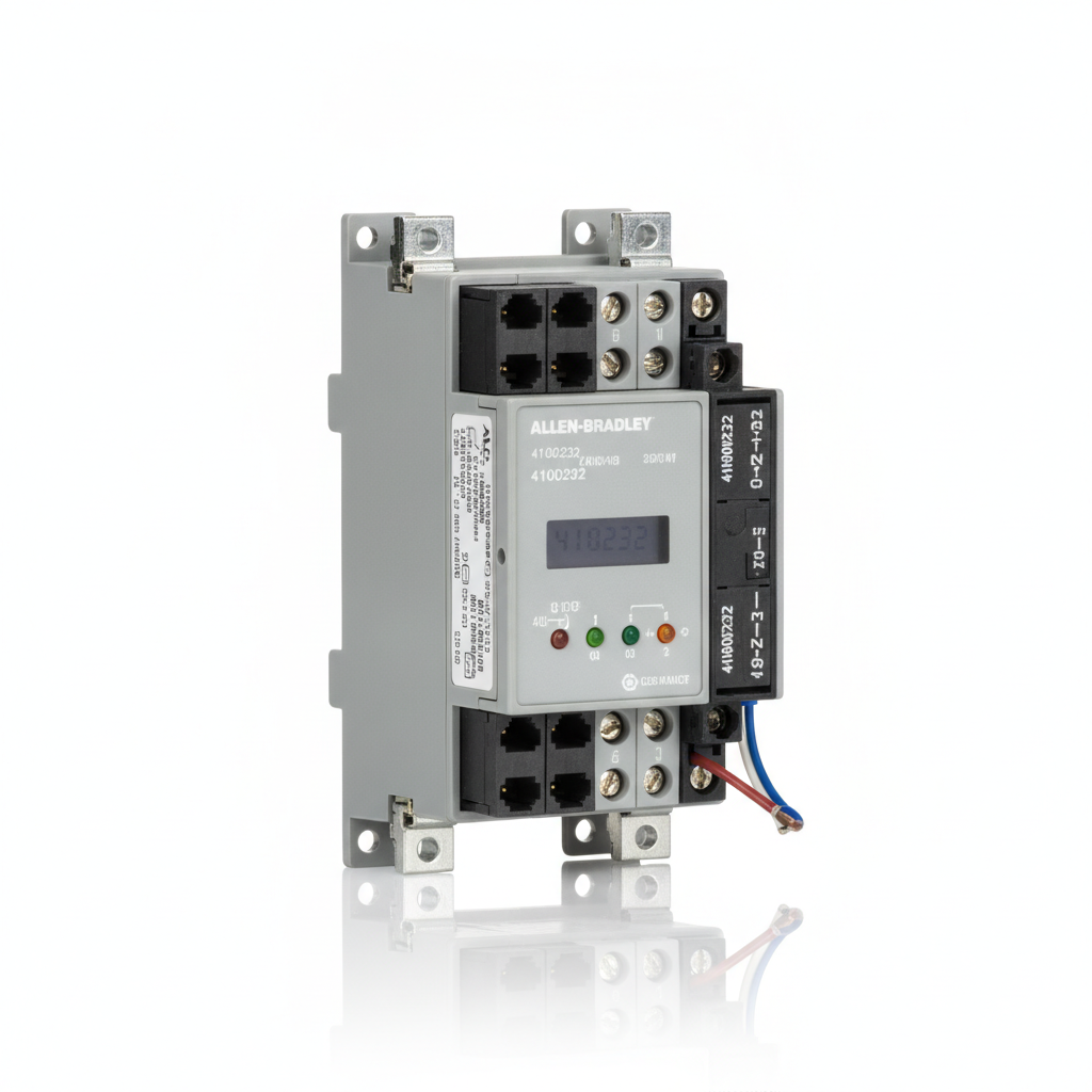 ALLEN-BRADLEY 4100232
