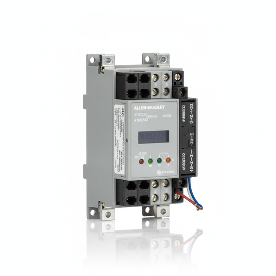 ALLEN-BRADLEY 4100232