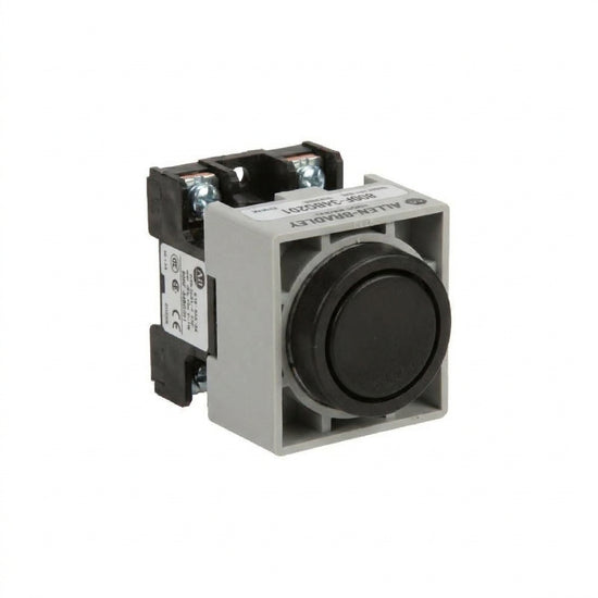 ALLEN-BRADLEY 800F-34BG201 BOTONES PULSADORES BOTONERAS Y ACCESORIOS